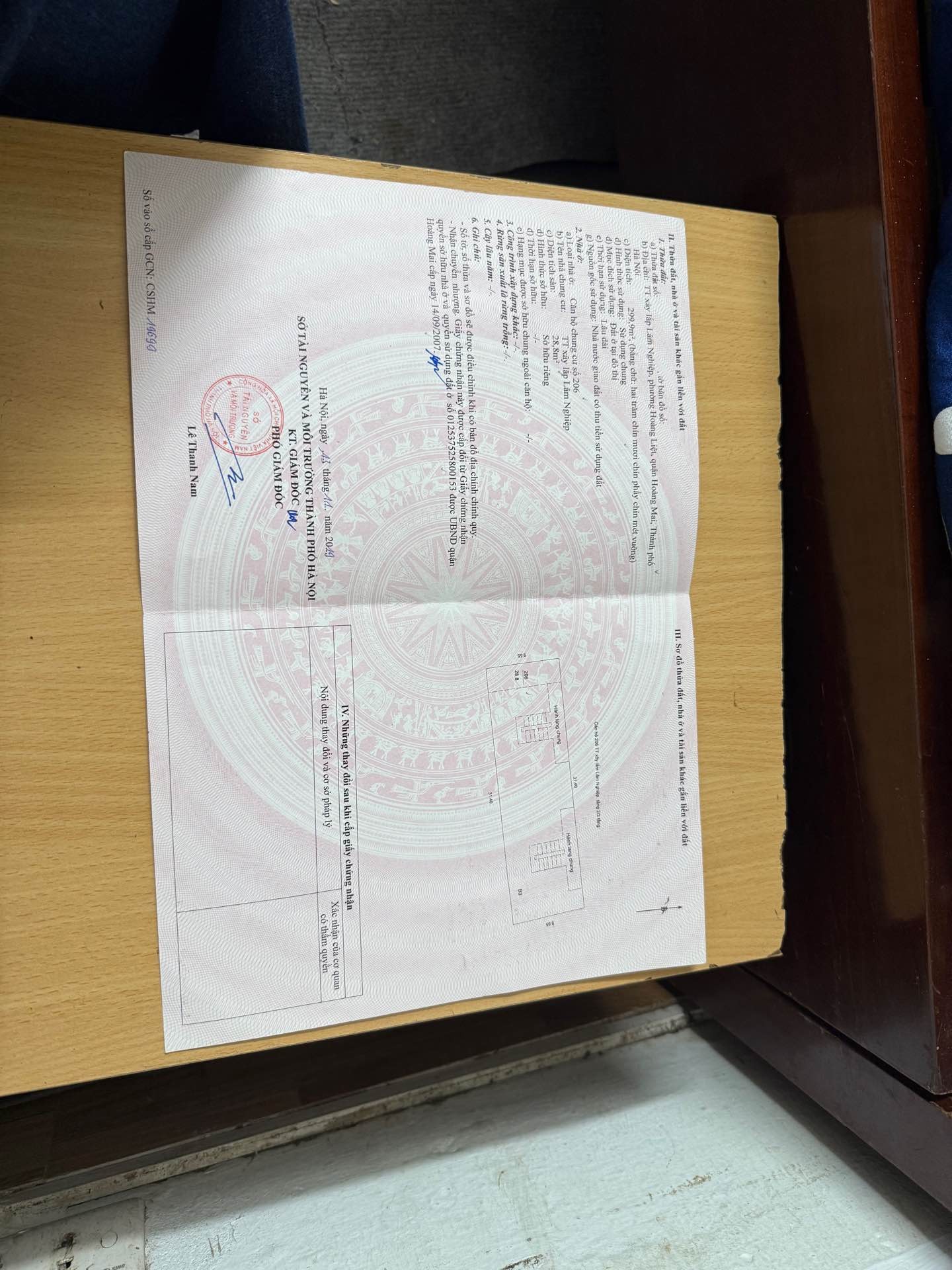 Ảnh đại diện