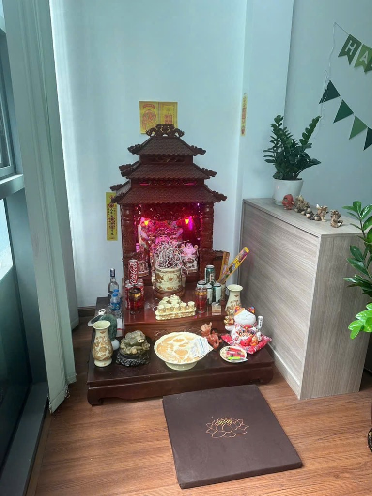 Bán nhà Vương Thừa Vũ - diện tích 72.8m2 6 tầng - Mặt phố kinh doanh sầm uất - giá 48 tỷ