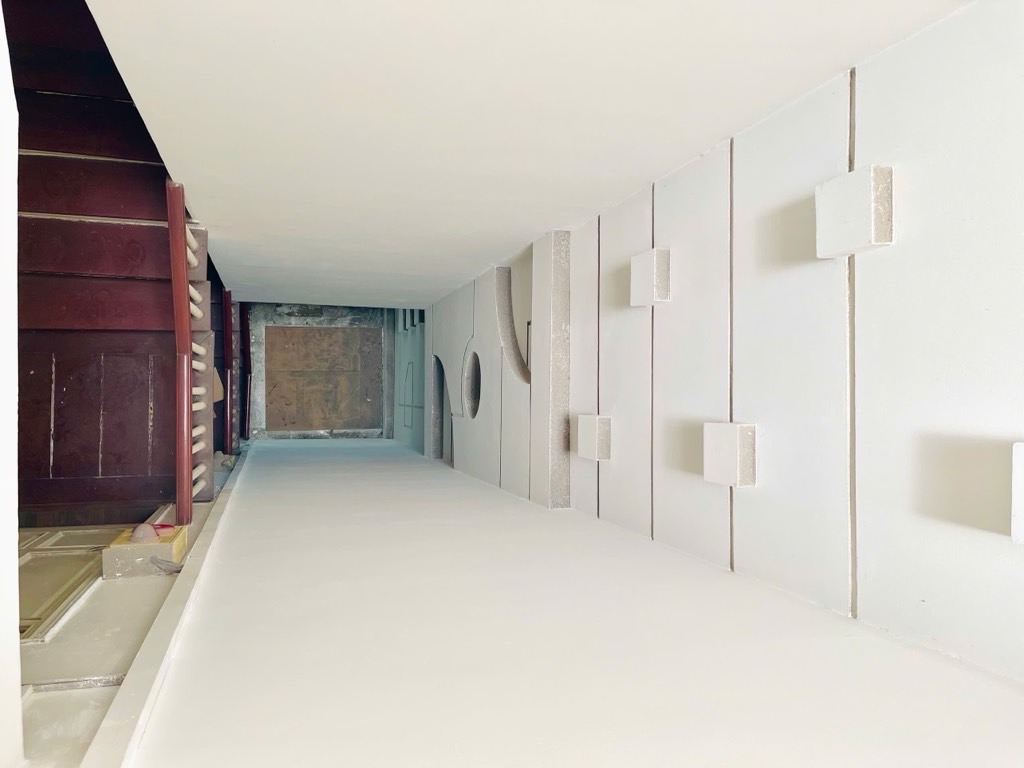 Bán nhà Nhân Hoà - diện tích 69m2 5 tầng - Mặt phố - giá 45 tỷ