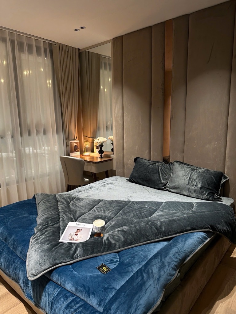 Bán nhà Hai Bà Trưng - diện tích 110m2 35 tầng - Căn hộ sang trọng như penthouse đẳng cấp 5* - giá 15,8 tỷ