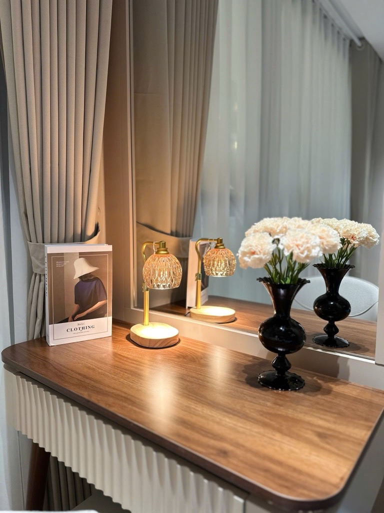 Bán nhà Hai Bà Trưng - diện tích 110m2 35 tầng - Căn hộ sang trọng như penthouse đẳng cấp 5* - giá 15,8 tỷ