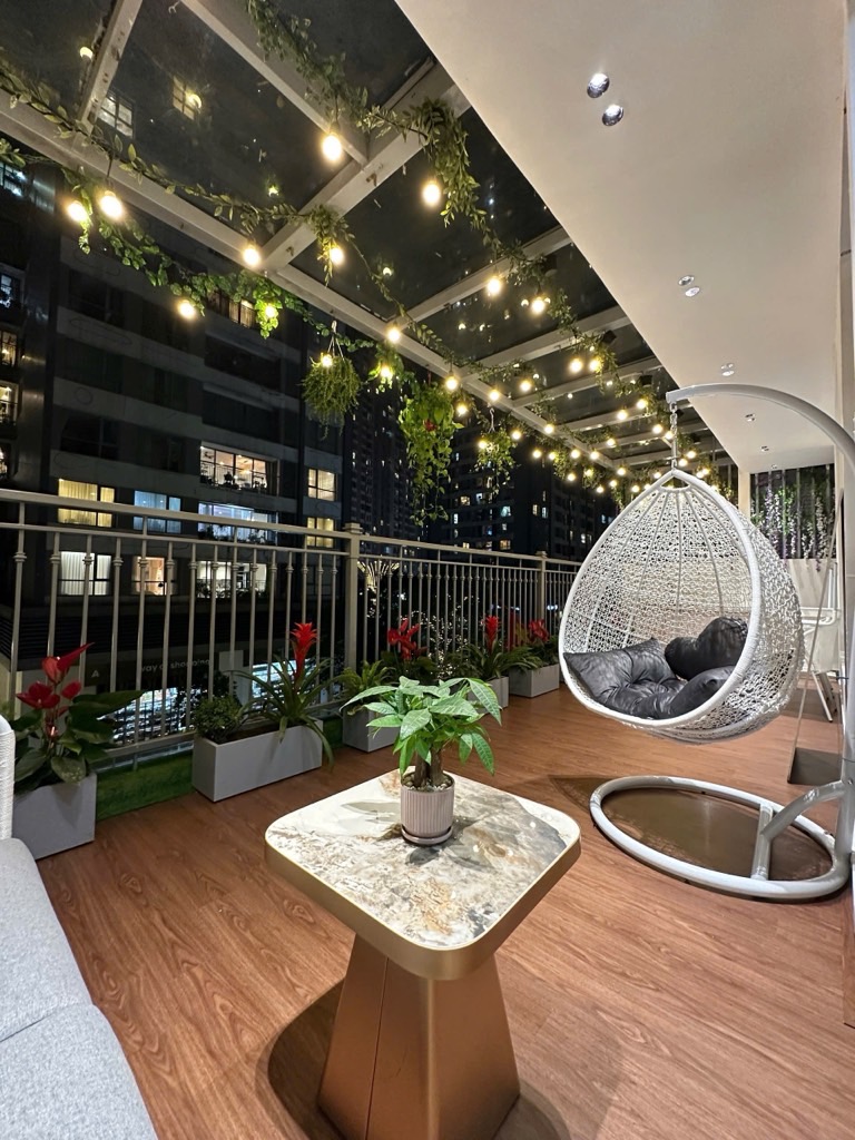 Bán nhà Hai Bà Trưng - diện tích 110m2 35 tầng - Căn hộ sang trọng như penthouse đẳng cấp 5* - giá 15,8 tỷ