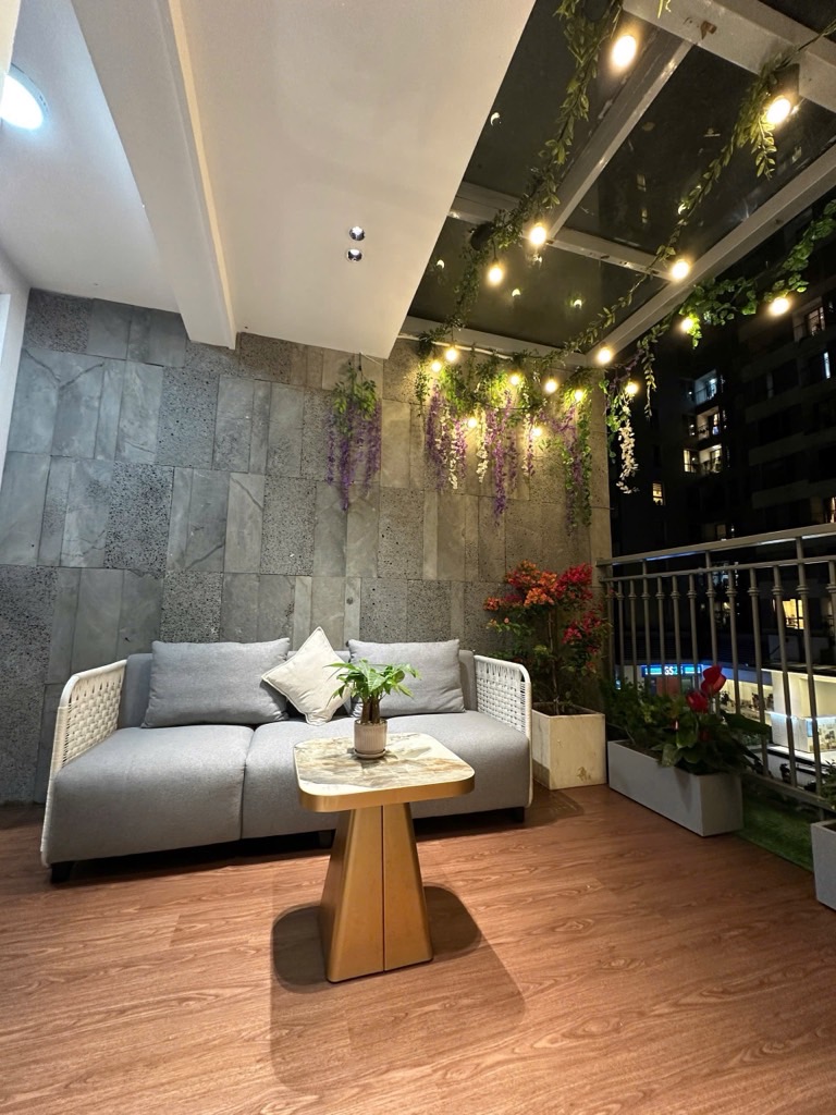 Bán nhà Hai Bà Trưng - diện tích 110m2 35 tầng - Căn hộ sang trọng như penthouse đẳng cấp 5* - giá 15,8 tỷ