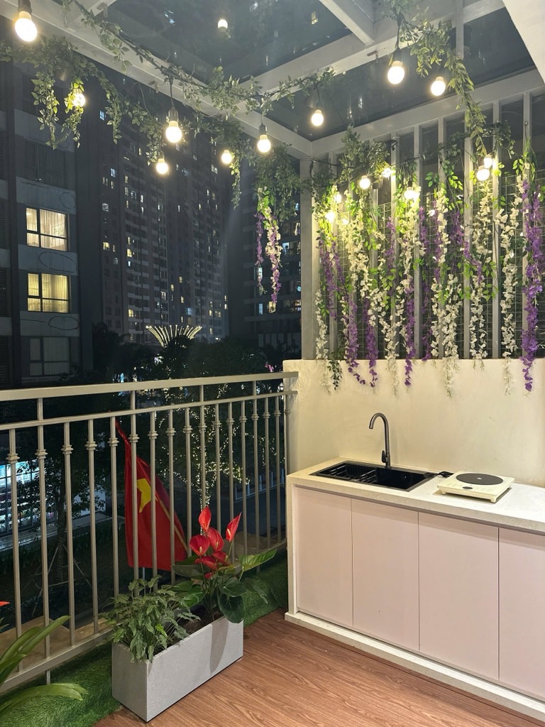 Bán nhà Hai Bà Trưng - diện tích 110m2 35 tầng - Căn hộ sang trọng như penthouse đẳng cấp 5* - giá 15,8 tỷ