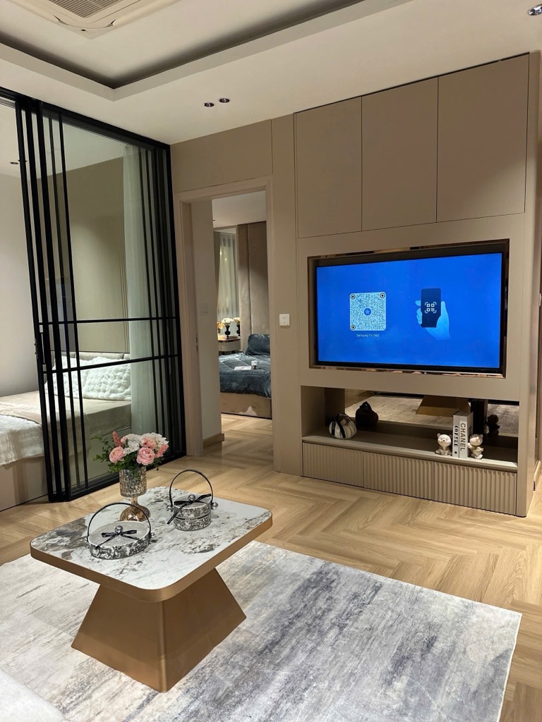 Bán nhà Hai Bà Trưng - diện tích 110m2 35 tầng - Căn hộ sang trọng như penthouse đẳng cấp 5* - giá 15,8 tỷ