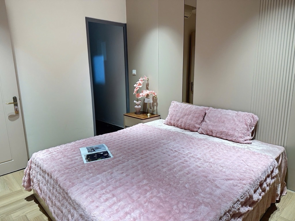 Bán nhà Hai Bà Trưng - diện tích 110m2 35 tầng - Căn hộ sang trọng như penthouse đẳng cấp 5* - giá 15,8 tỷ