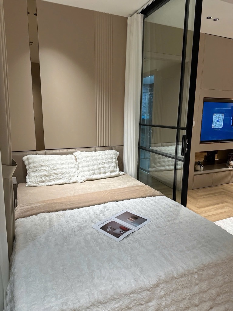 Bán nhà Hai Bà Trưng - diện tích 110m2 35 tầng - Căn hộ sang trọng như penthouse đẳng cấp 5* - giá 15,8 tỷ