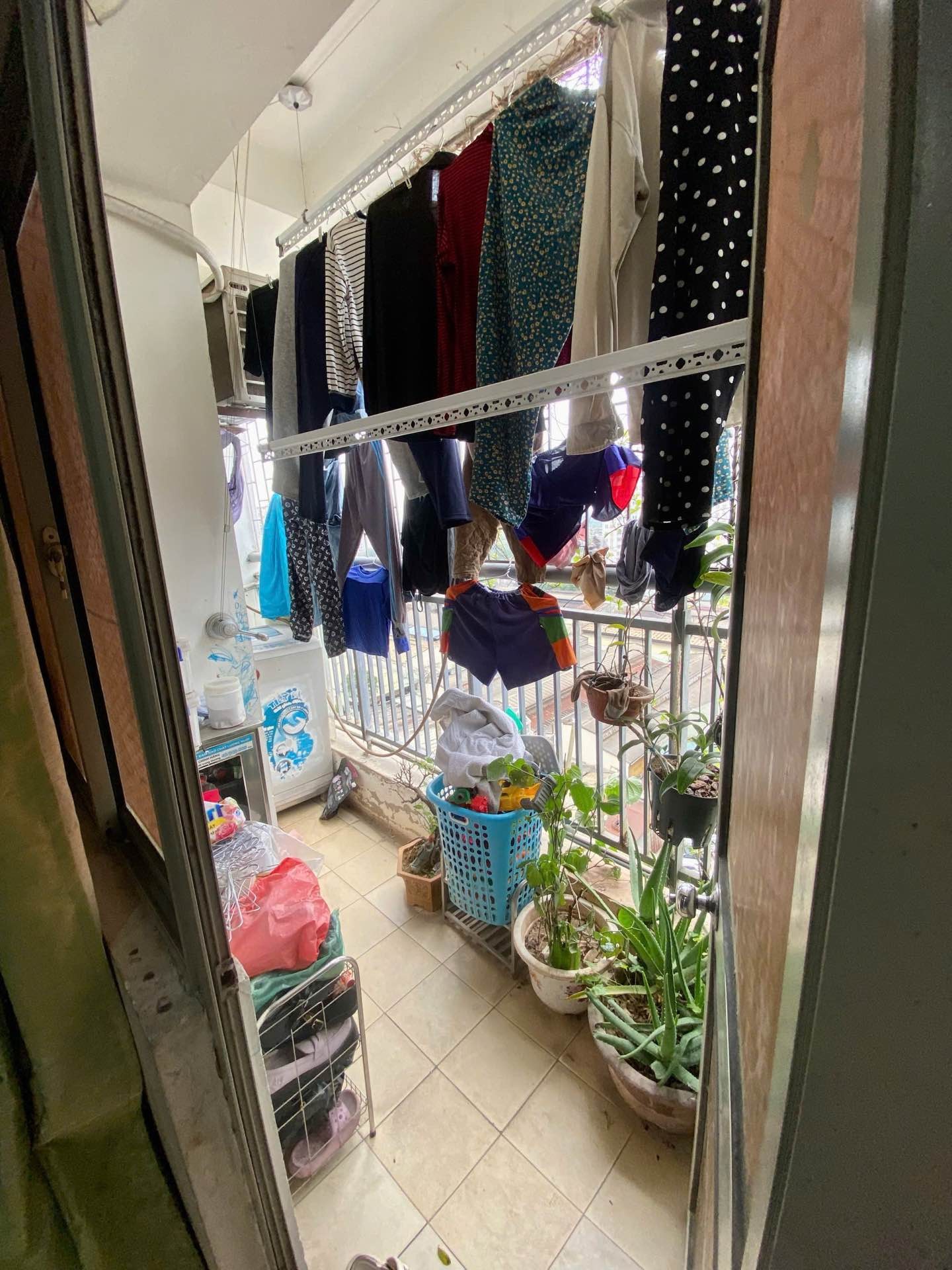 Bán nhà Nguyễn Đức Cảnh - diện tích 66m2 12 tầng - Thang máy - giá 5,29 tỷ