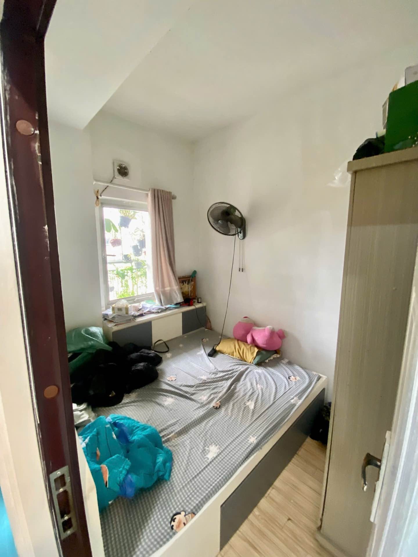 Bán nhà Nguyễn Đức Cảnh - diện tích 66m2 12 tầng - Thang máy - giá 5,29 tỷ