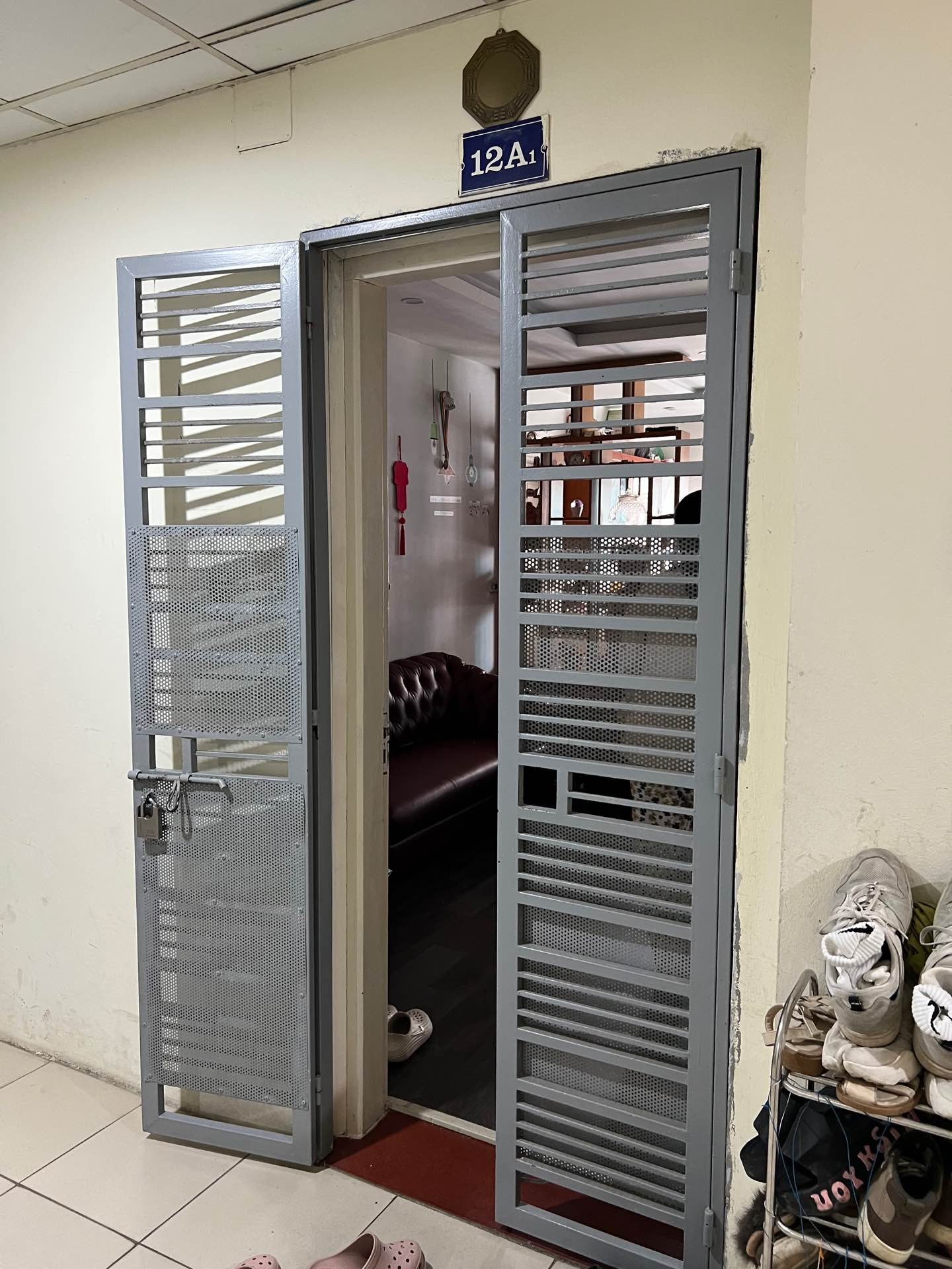 Bán nhà Nguyễn Đức Cảnh - diện tích 66m2 12 tầng - Thang máy - giá 5,29 tỷ