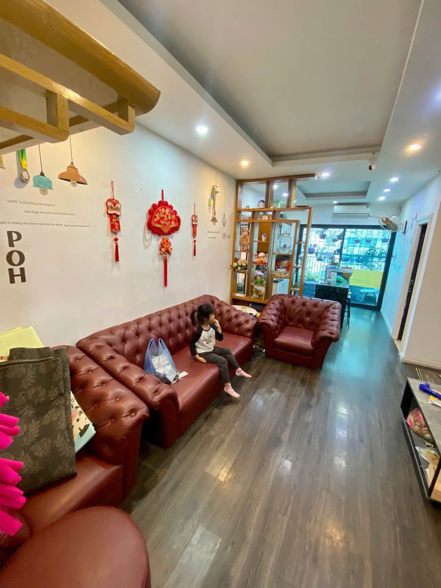 Bán nhà Nguyễn Đức Cảnh - diện tích 66m2 12 tầng - Thang máy - giá 5,29 tỷ
