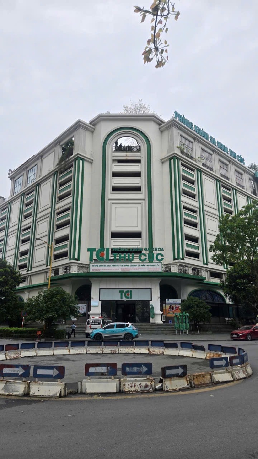 Bán nhà Đại Từ - diện tích 75m2 28 tầng - Căn hộ 2 phòng ngủ - giá 6,65 tỷ