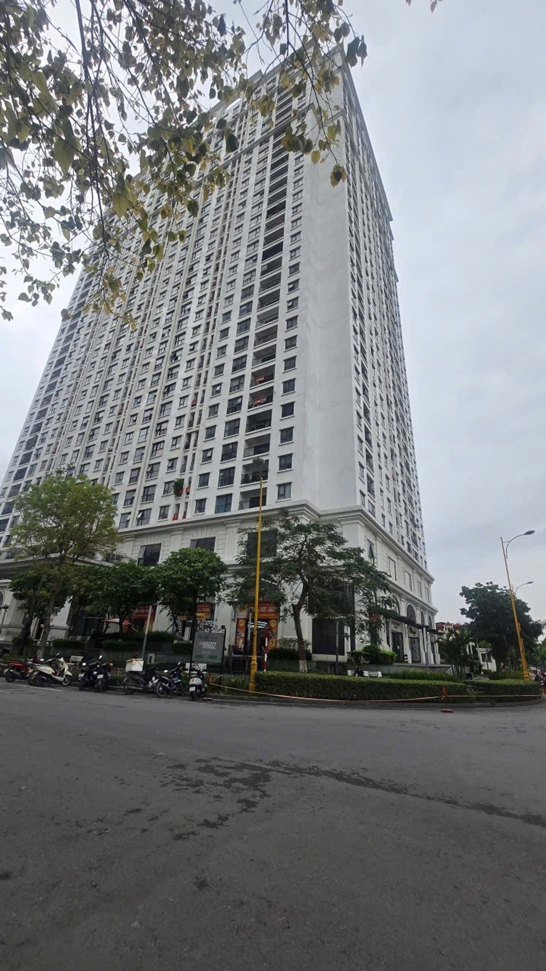 Ảnh đại diện