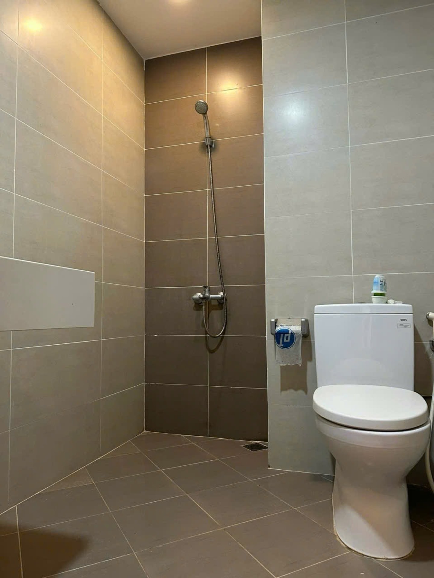 Bán nhà Đại Từ - diện tích 75m2 28 tầng - Căn hộ 2 phòng ngủ - giá 6,65 tỷ