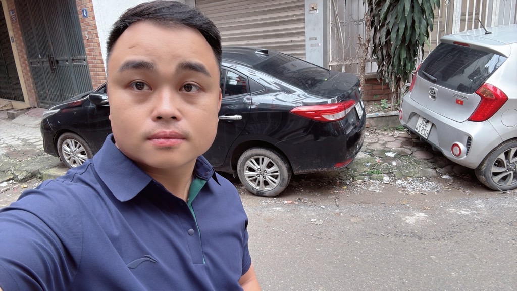 Bán nhà Ô Đồng Lầm - diện tích 103m2 5 tầng - Lô góc 2 mặt thoáng - giá 36,75 tỷ