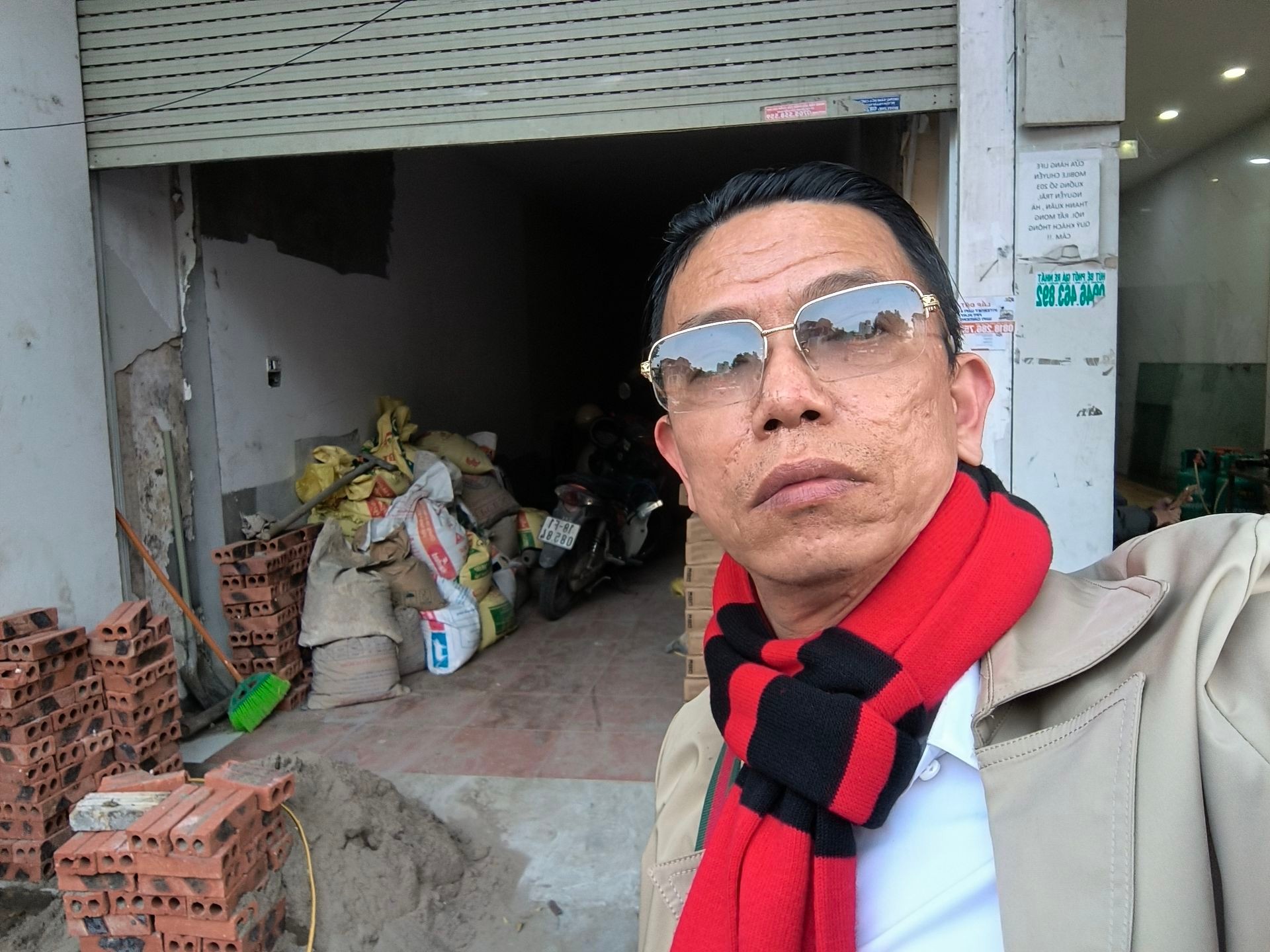 Bán nhà Nguyễn Lương Bằng - diện tích 95m2 4 tầng - Mặt phố VIP trung tâm Đống Đa - giá 36 tỷ