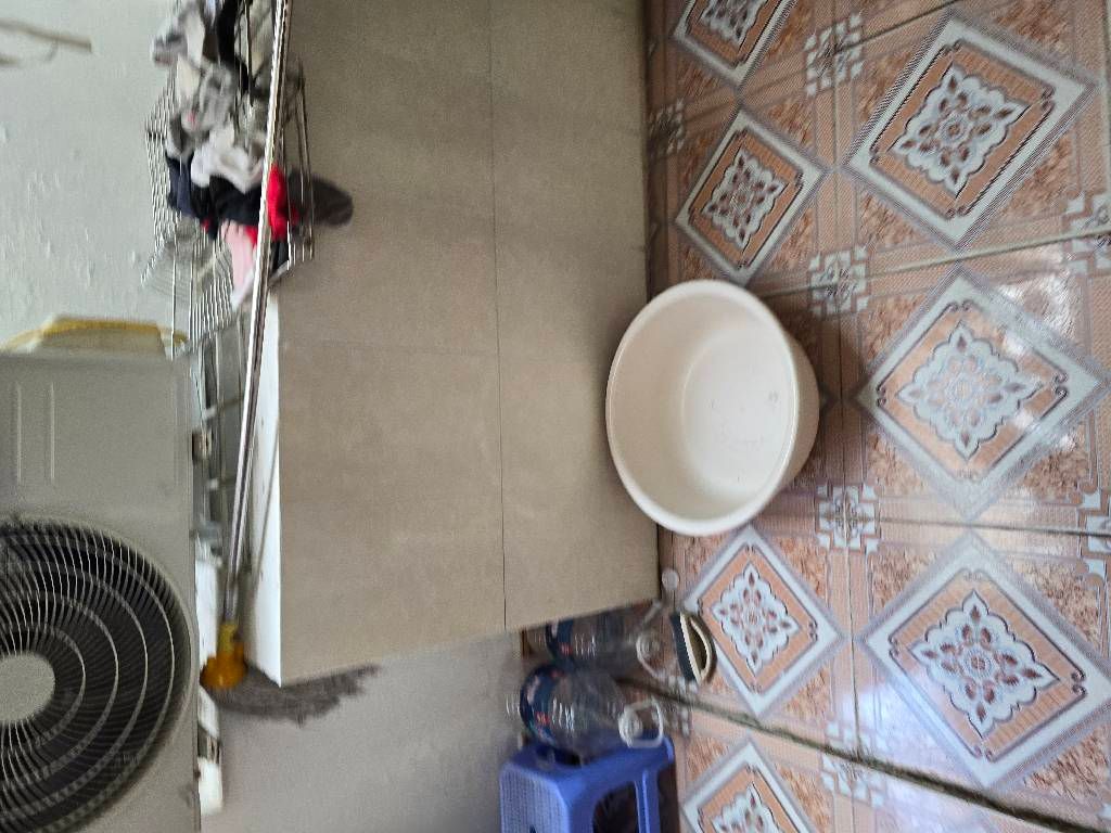 Bán nhà Kim Giang - diện tích 45m2 4 tầng - ô tô tránh - giá 8,9 tỷ