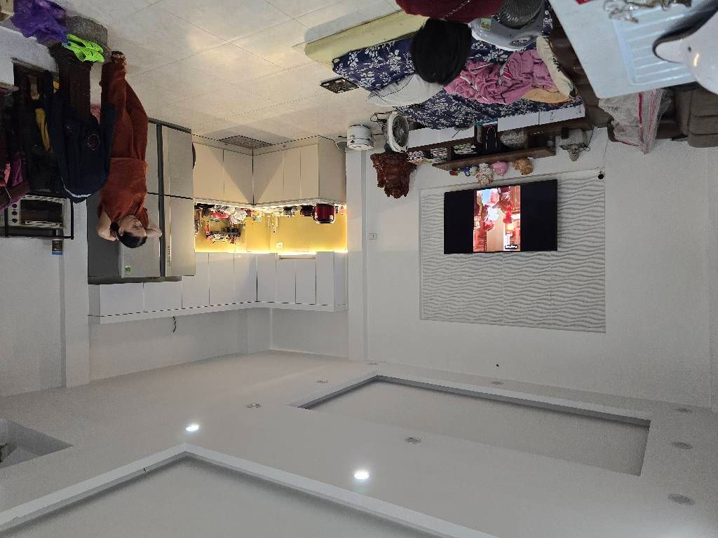 Bán nhà Kim Giang - diện tích 45m2 4 tầng - ô tô tránh - giá 8,9 tỷ