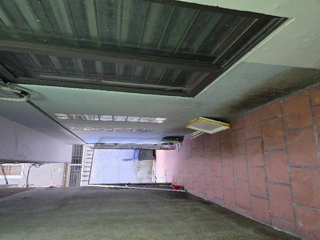 Bán nhà Kim Giang - diện tích 45m2 4 tầng - ô tô tránh - giá 8,9 tỷ