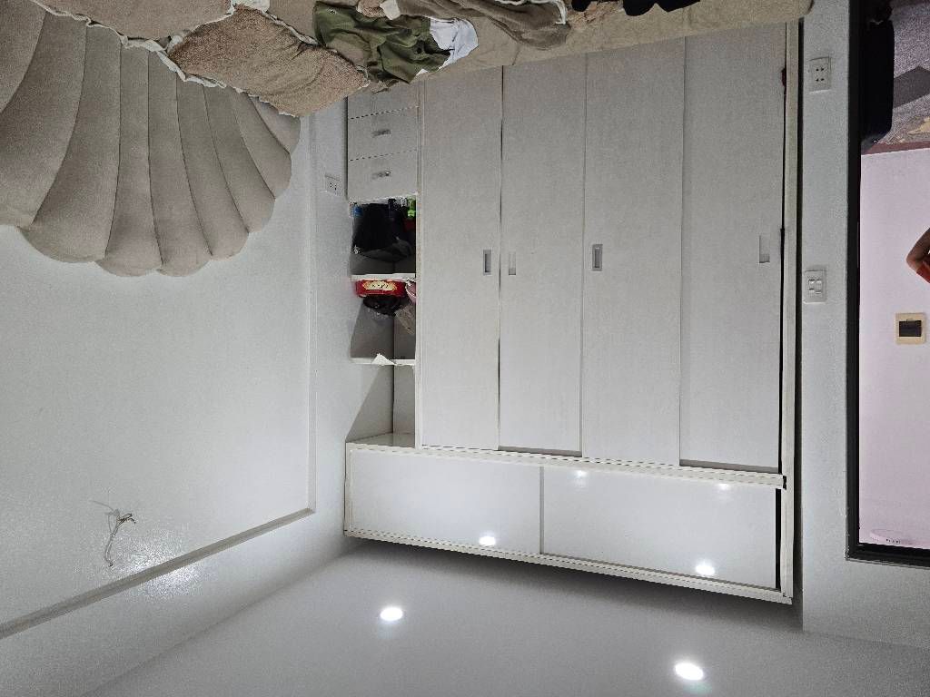 Bán nhà Kim Giang - diện tích 45m2 4 tầng - ô tô tránh - giá 8,9 tỷ