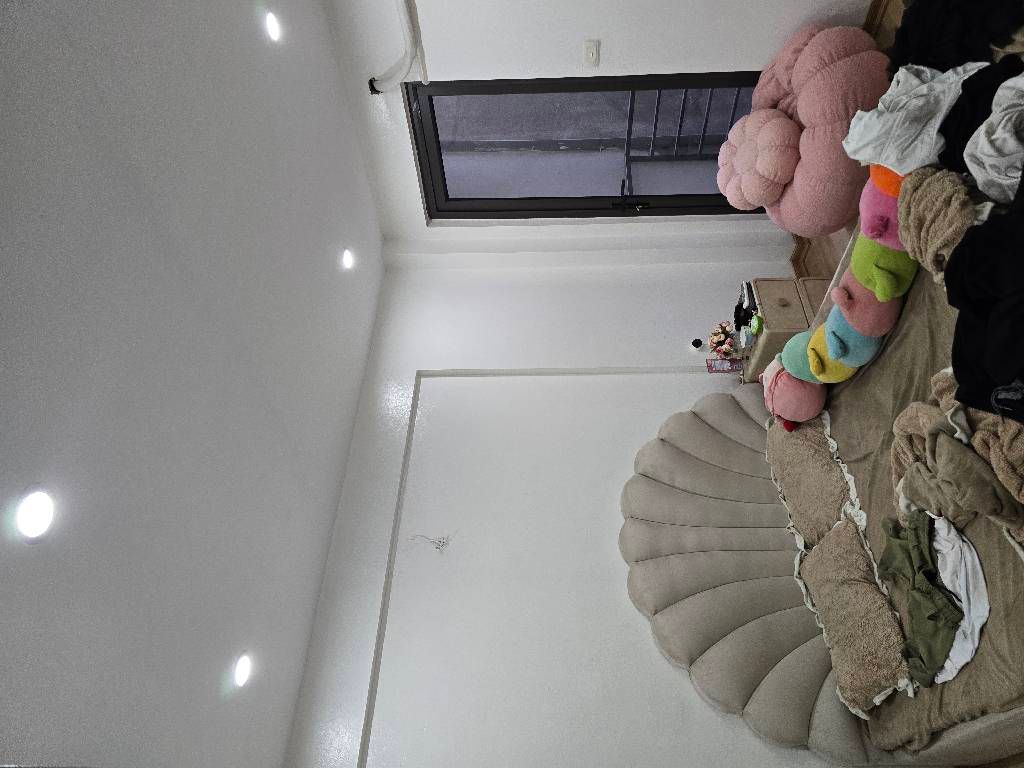 Bán nhà Kim Giang - diện tích 45m2 4 tầng - ô tô tránh - giá 8,9 tỷ