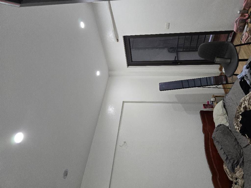 Bán nhà Kim Giang - diện tích 45m2 4 tầng - ô tô tránh - giá 8,9 tỷ