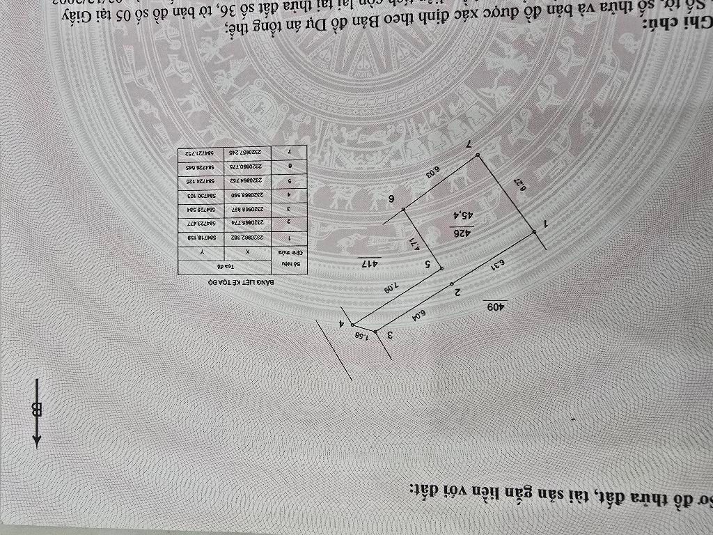 Bán nhà Kim Giang - diện tích 45m2 4 tầng - ô tô tránh - giá 8,9 tỷ