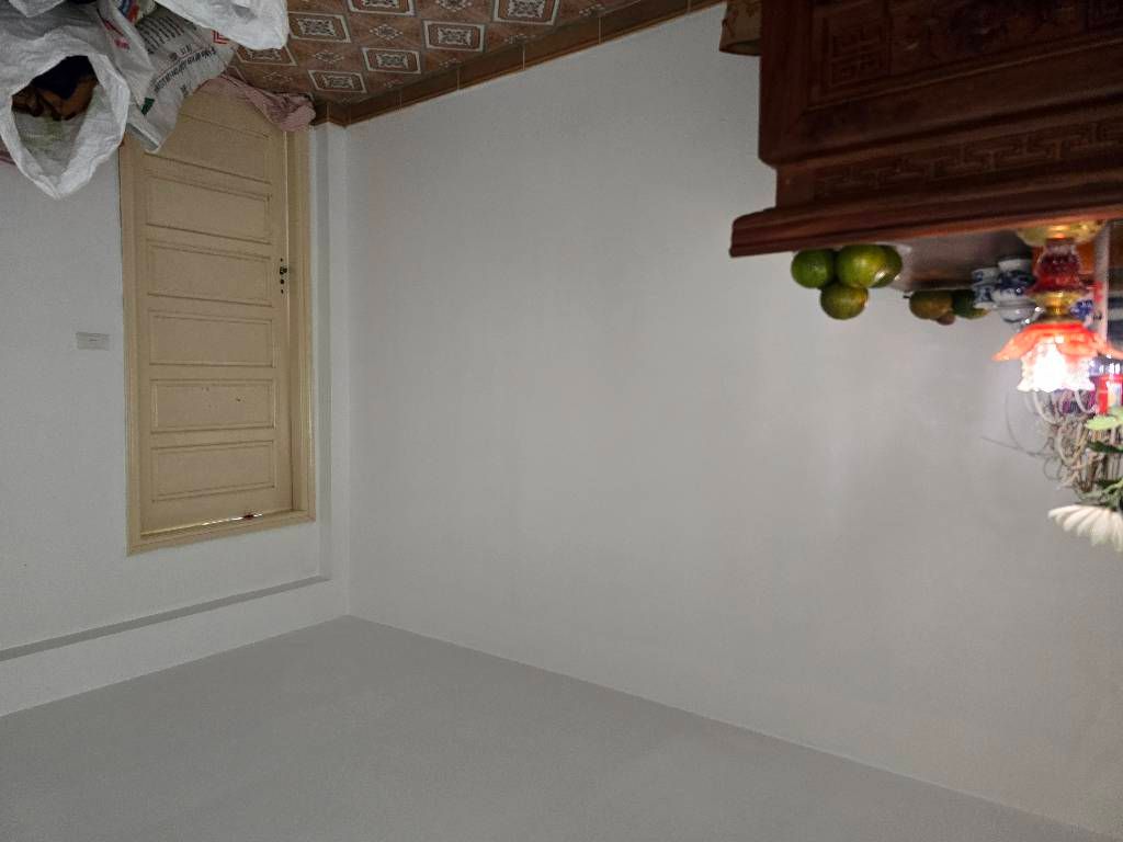 Bán nhà Kim Giang - diện tích 45m2 4 tầng - ô tô tránh - giá 8,9 tỷ