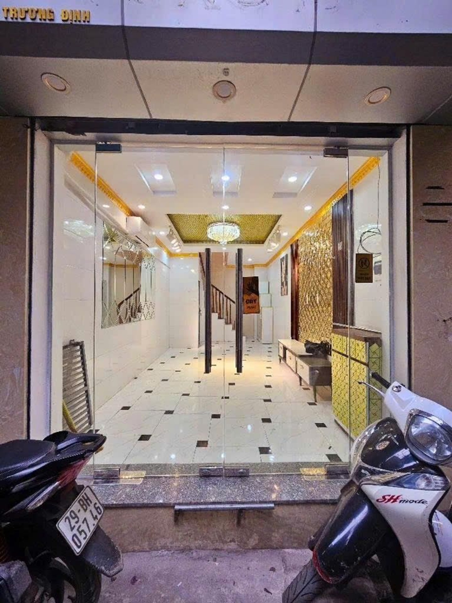 Ảnh đại diện
