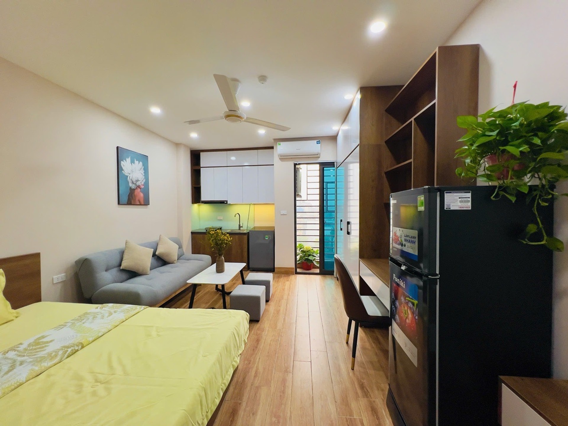 Ảnh đại diện