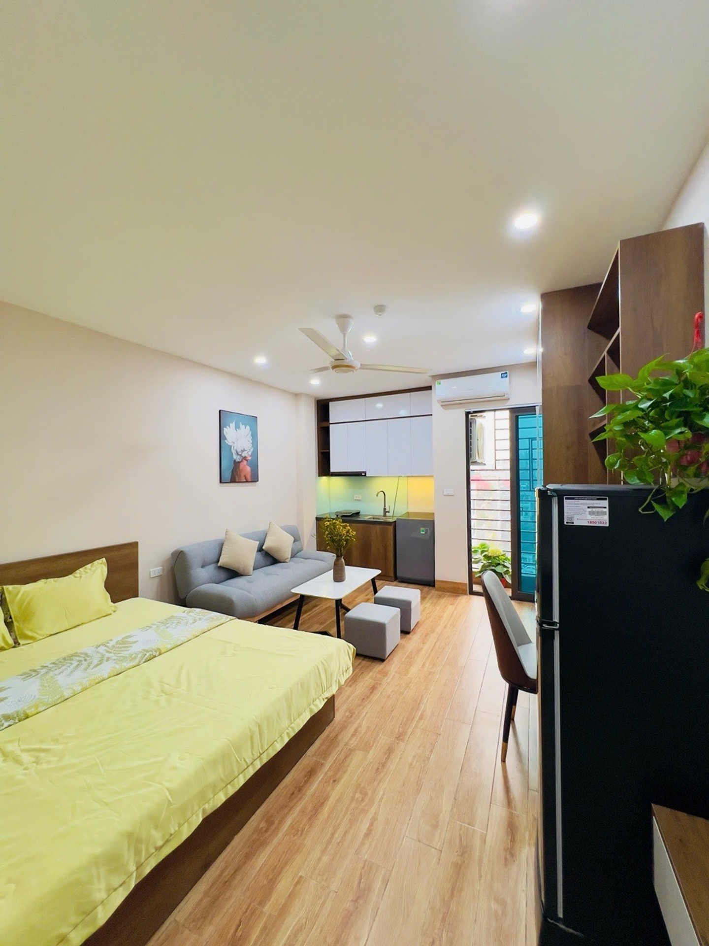 Bán nhà Vương Thừa Vũ - diện tích 65m2 8 tầng - Nhà mặt phố ô tô tránh, kinh doanh đỉnh cao - giá 30 tỷ
