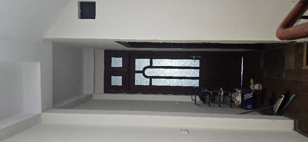 Bán nhà Trương Định - diện tích 60m2 4 tầng - Nhà đẹp hiếm có - giá 9,5 tỷ