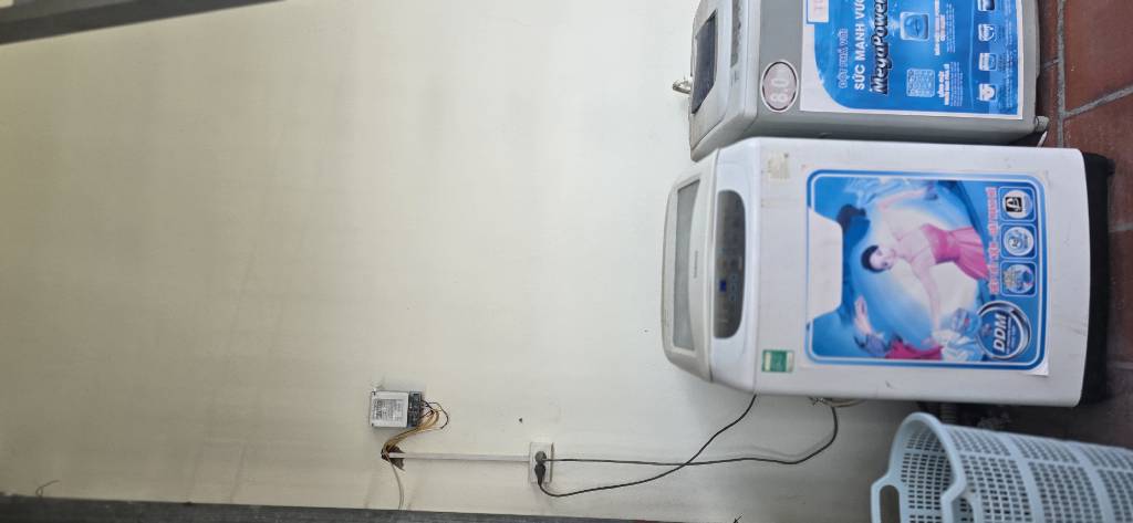 Bán nhà Trương Định - diện tích 60m2 4 tầng - Nhà đẹp hiếm có - giá 9,5 tỷ