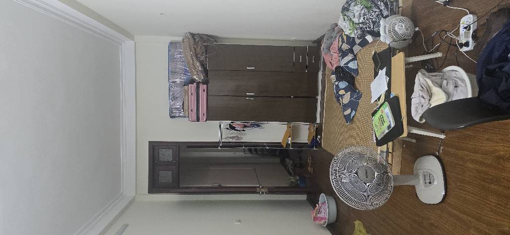 Bán nhà Trương Định - diện tích 60m2 4 tầng - Nhà đẹp hiếm có - giá 9,5 tỷ
