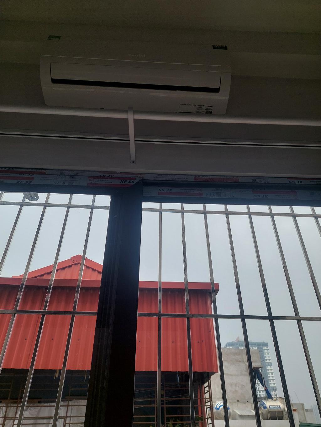 Bán nhà Khương Đình - diện tích 79m2 7 tầng - Lô góc 3 mặt thoáng - giá 27 tỷ