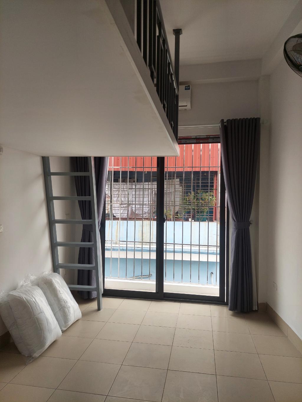 Bán nhà Khương Đình - diện tích 79m2 7 tầng - Lô góc 3 mặt thoáng - giá 27 tỷ