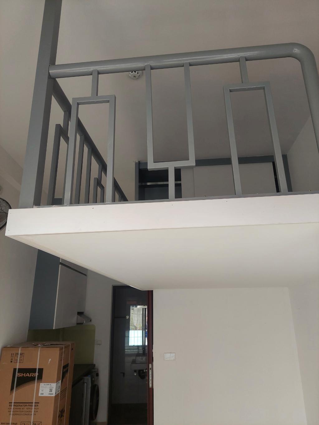 Bán nhà Khương Đình - diện tích 79m2 7 tầng - Lô góc 3 mặt thoáng - giá 27 tỷ