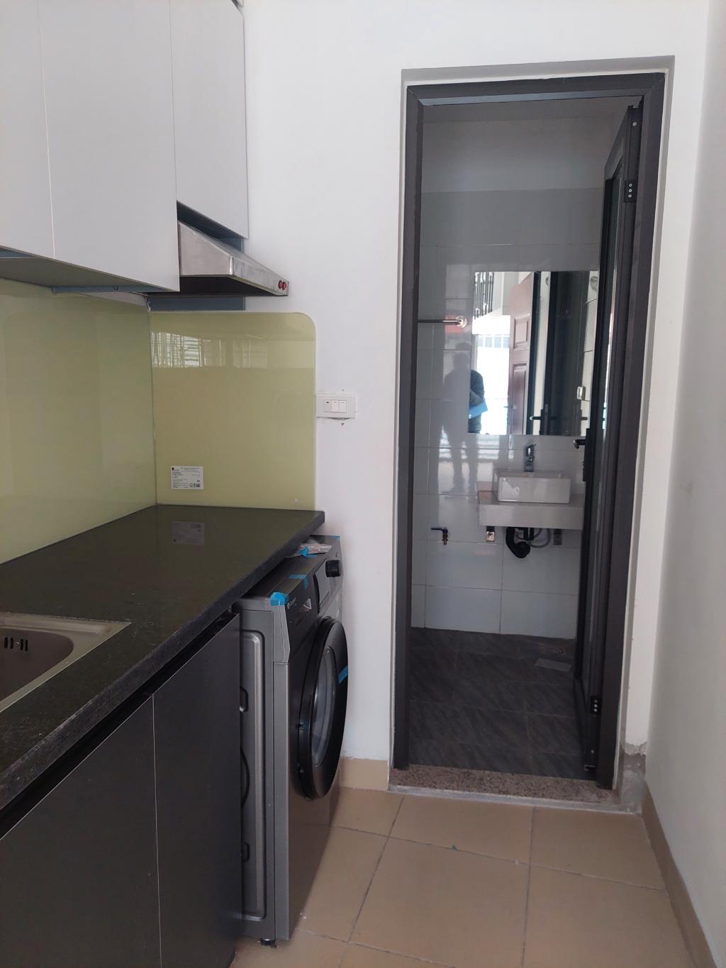 Bán nhà Khương Đình - diện tích 79m2 7 tầng - Lô góc 3 mặt thoáng - giá 27 tỷ