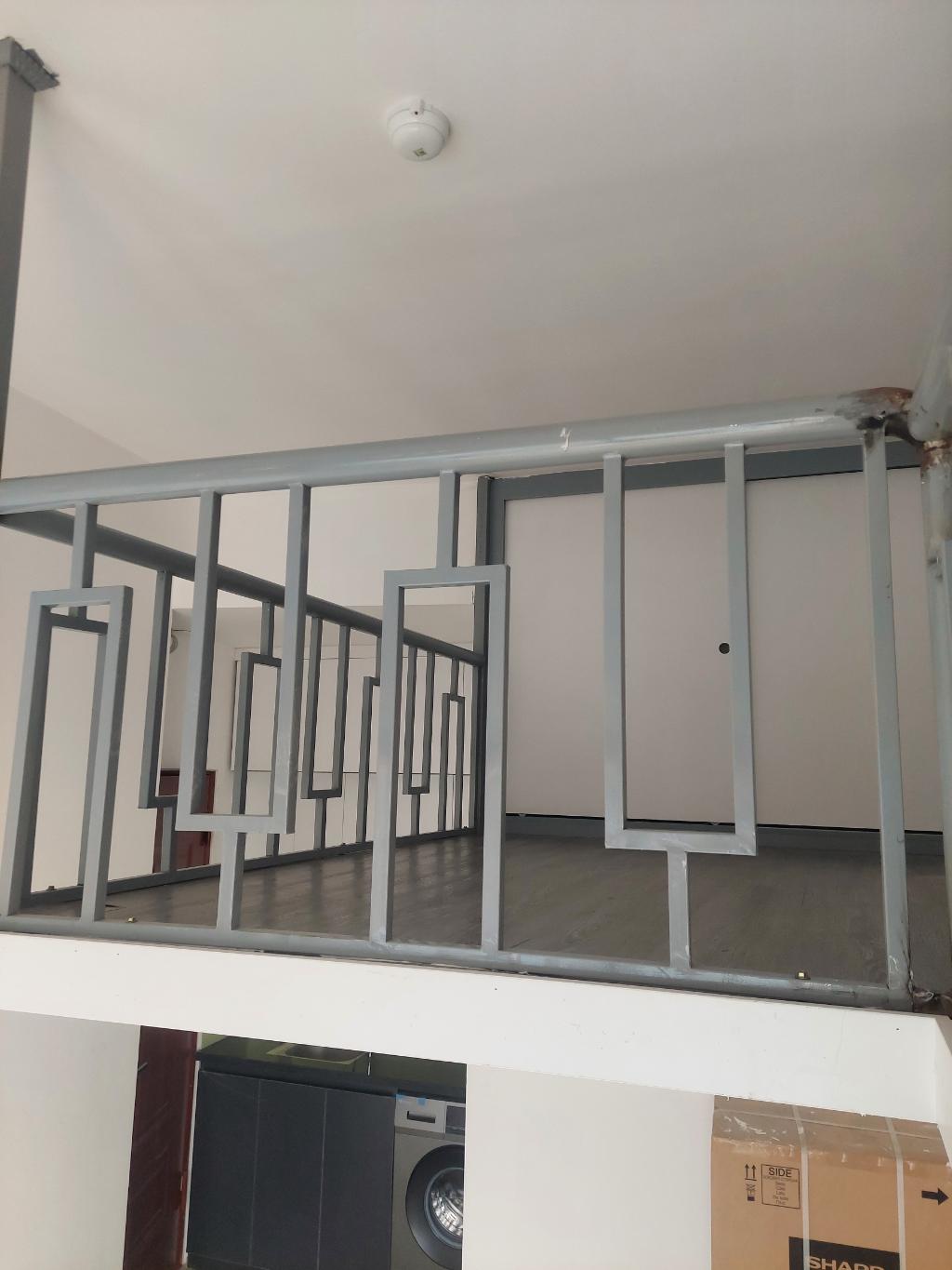 Bán nhà Khương Đình - diện tích 79m2 7 tầng - Lô góc 3 mặt thoáng - giá 27 tỷ