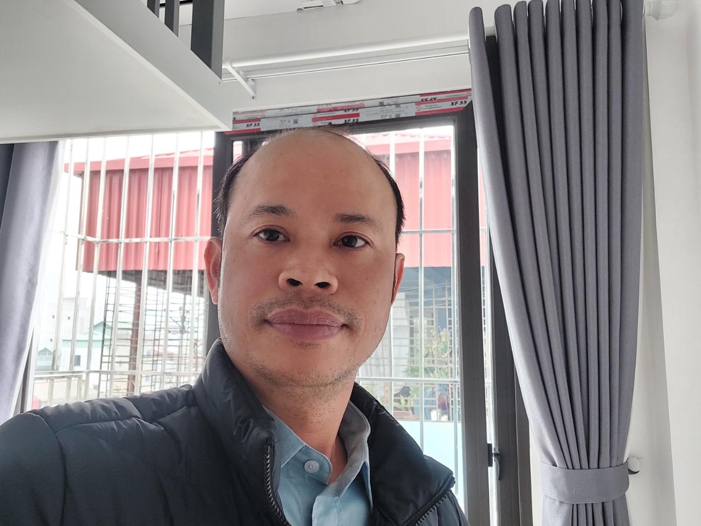 Bán nhà Khương Đình - diện tích 79m2 7 tầng - Lô góc 3 mặt thoáng - giá 27 tỷ