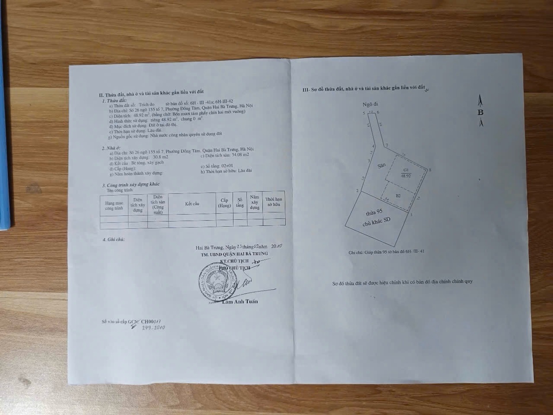 Ảnh đại diện