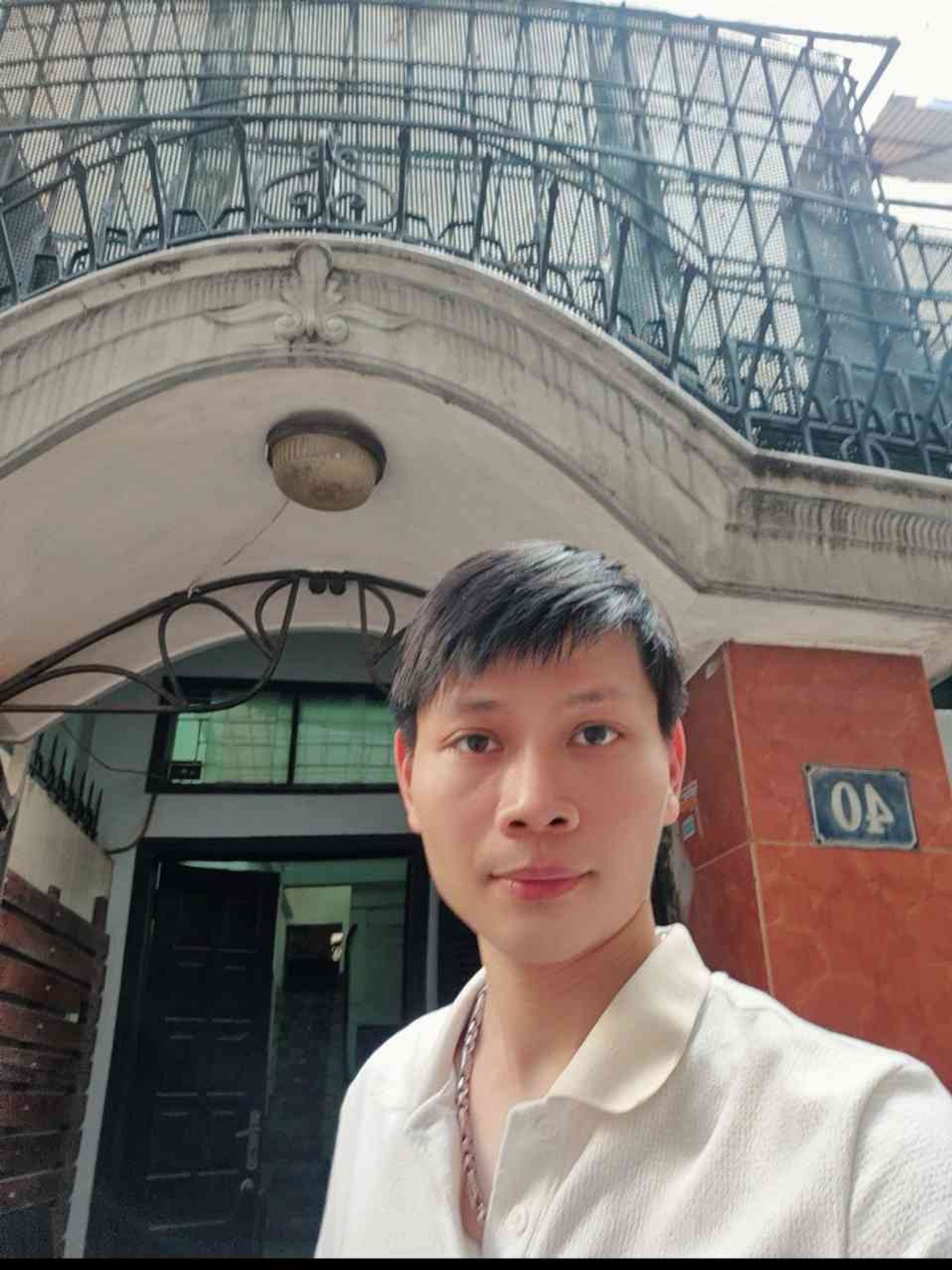 Bán nhà Kim Ngưu - diện tích 48m2 4 tầng - Vị trí đẹp, ô tô tránh - giá 9 tỷ