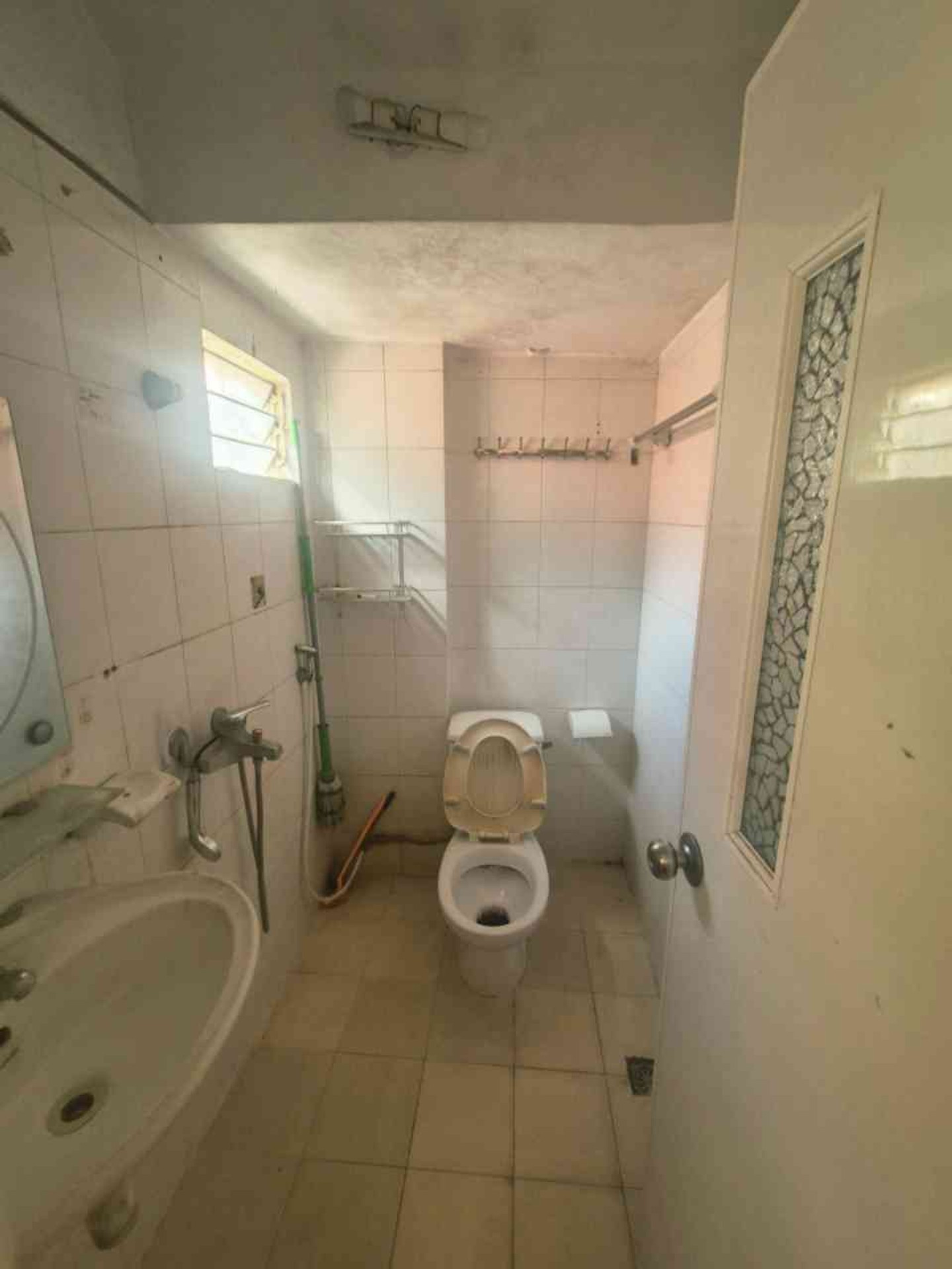 Bán nhà Kim Ngưu - diện tích 48m2 4 tầng - Vị trí đẹp, ô tô tránh - giá 9 tỷ