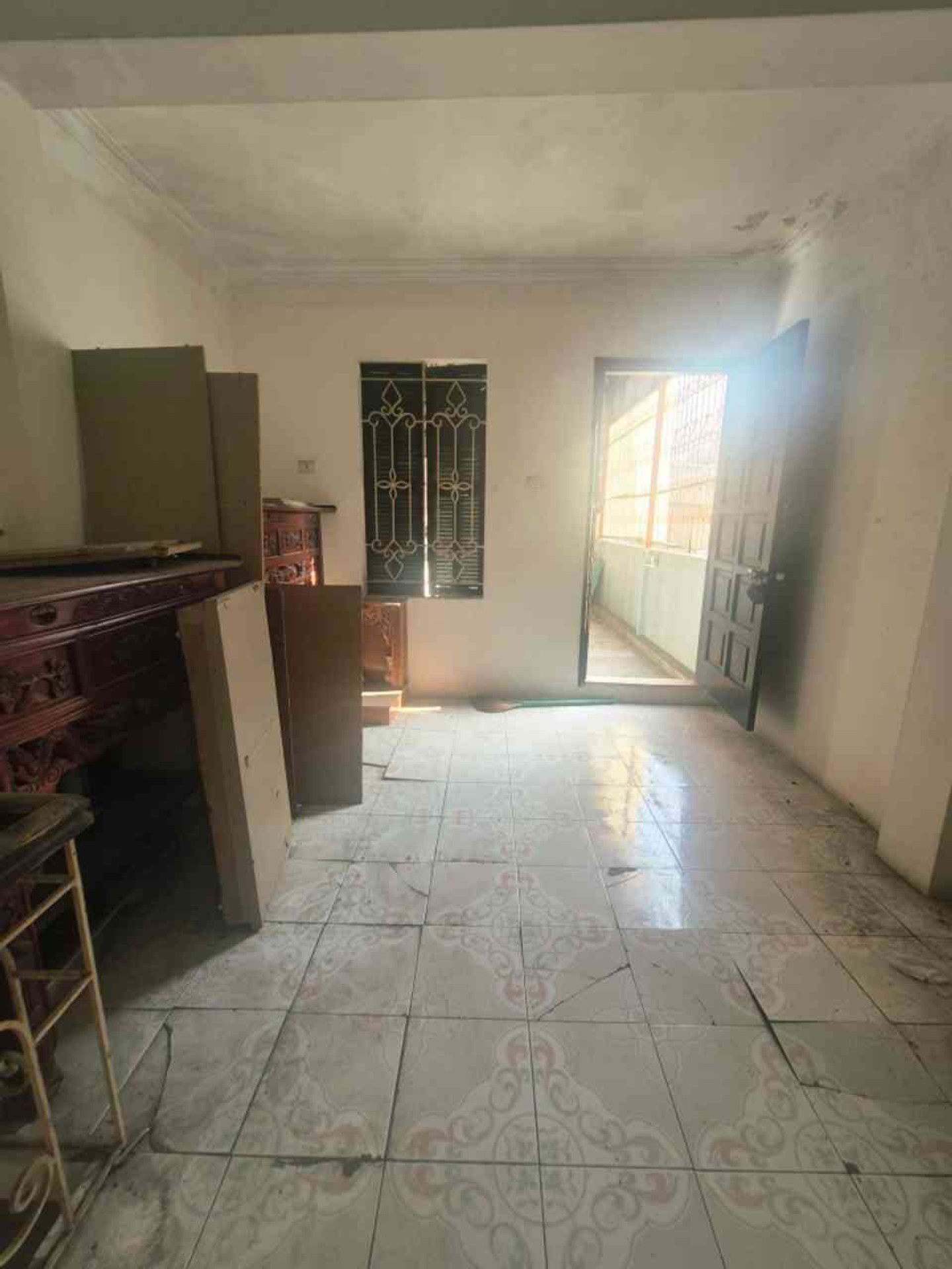 Bán nhà Kim Ngưu - diện tích 48m2 4 tầng - Vị trí đẹp, ô tô tránh - giá 9 tỷ