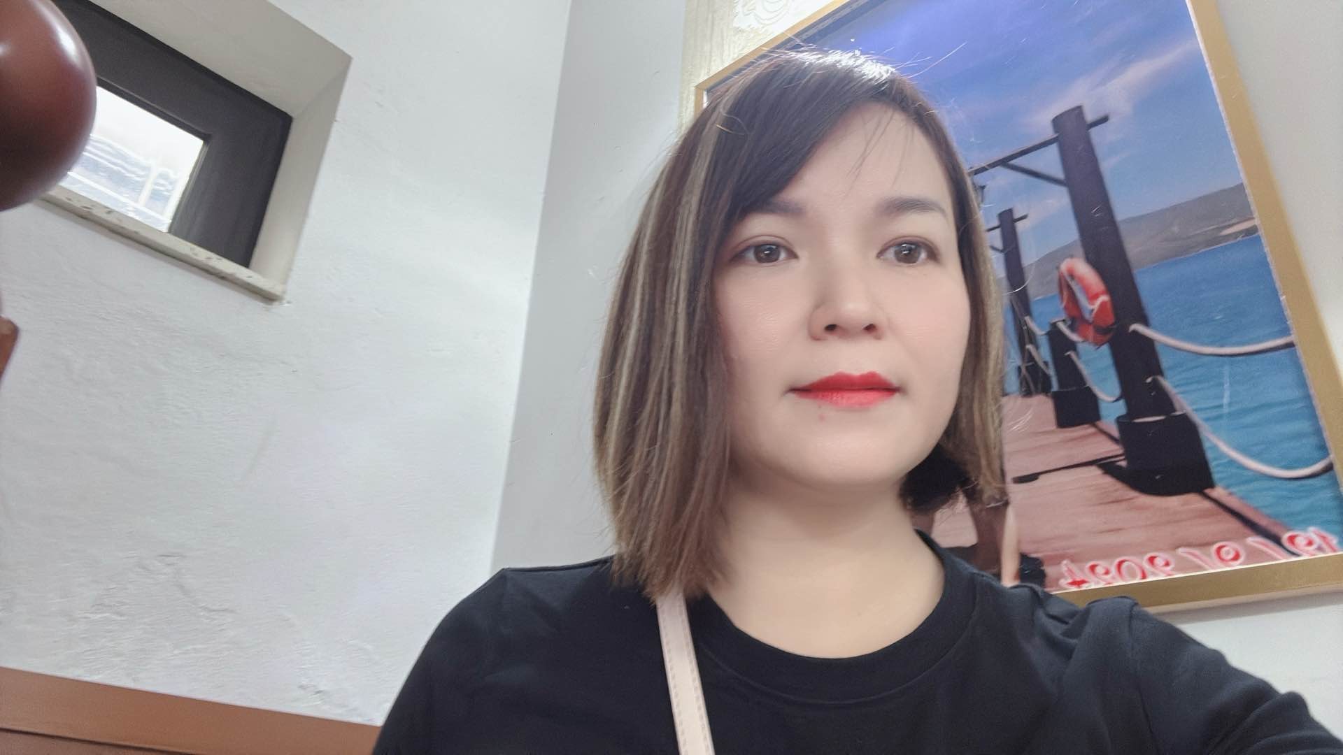 Bán nhà Ngõ Mai Hương - diện tích 49m2 4 tầng - Sổ đỏ chính chủ - giá 9,5 tỷ