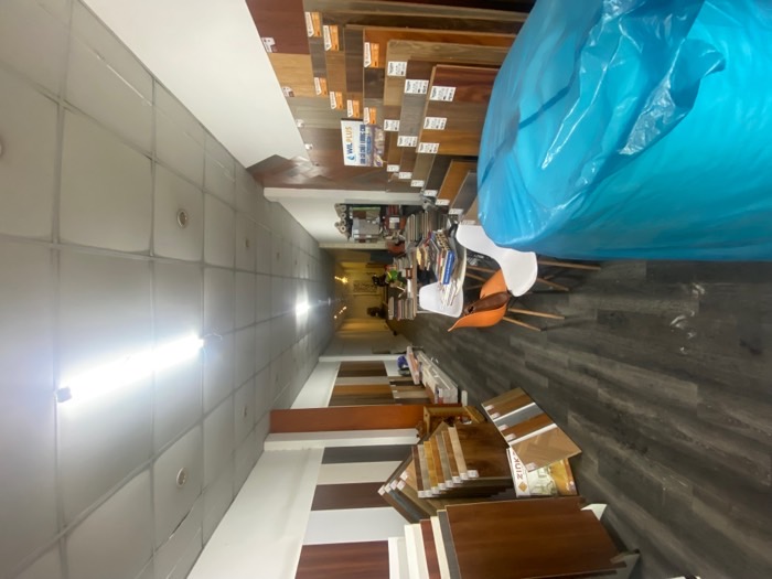 Bán nhà Ngọc Hồi - diện tích 149m2 3 tầng - Nhà cũ xác định bán đất - giá 22,3 tỷ