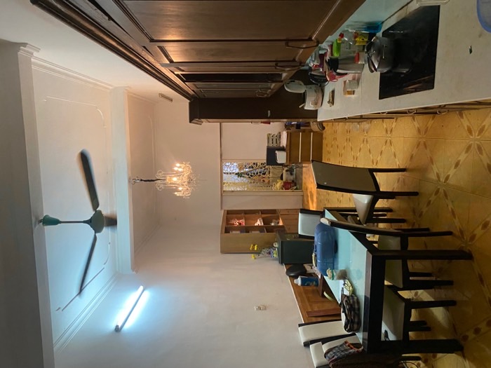 Bán nhà Ngọc Hồi - diện tích 149m2 3 tầng - Nhà cũ xác định bán đất - giá 22,3 tỷ