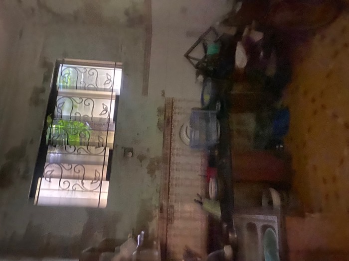 Bán nhà Ngọc Hồi - diện tích 149m2 3 tầng - Nhà cũ xác định bán đất - giá 22,3 tỷ