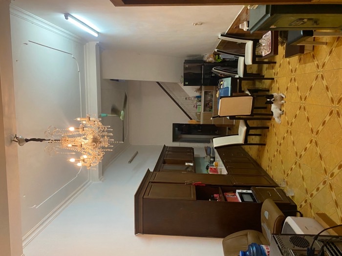 Bán nhà Ngọc Hồi - diện tích 149m2 3 tầng - Nhà cũ xác định bán đất - giá 22,3 tỷ