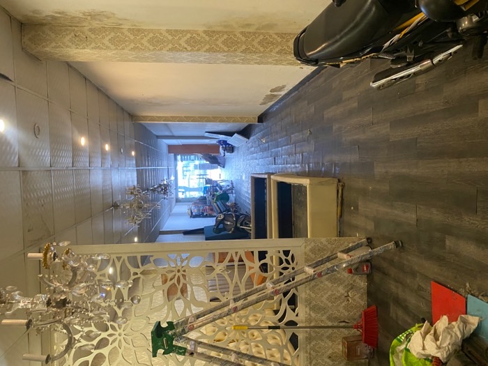 Bán nhà Ngọc Hồi - diện tích 149m2 3 tầng - Nhà cũ xác định bán đất - giá 22,3 tỷ